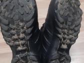 Adidas Gsg 9-2 tactikal boots - nuotraukos Nr. 11