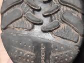 Adidas Gsg 9-2 tactikal boots - nuotraukos Nr. 12