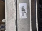 A2222706303 S63 4mmercedes pavaru deze, su defektu