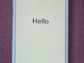 Naudotas iPhone 6plus