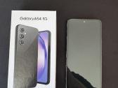 Samsung a54