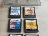 Nintendo DS - nuotraukos Nr. 4