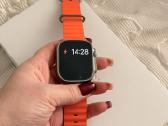 Apple Watch ultra2