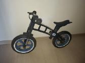 First Bike balansinis dviratukas