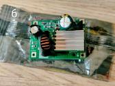 Moduliai voltmetrai konverteriai reguliatoriai Bms - nuotraukos Nr. 7