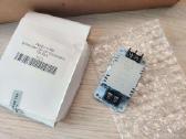Moduliai voltmetrai konverteriai reguliatoriai Bms - nuotraukos Nr. 2