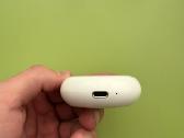 Ausinės Huawei freebuds 3 - nuotraukos Nr. 2