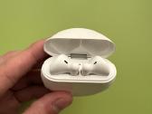 Ausinės Huawei freebuds 3 - nuotraukos Nr. 3