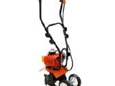 Benzininis kultivatorius mini 3,8kw - nuotraukos Nr. 4
