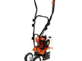 Benzininis kultivatorius mini 3,8kw - nuotraukos Nr. 6