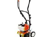 Benzininis kultivatorius mini 3,8kw