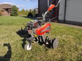 Kultivatorius Loncin Lc750 su padargais - nuotraukos Nr. 3