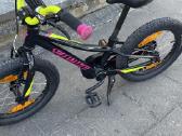 Specialized dviratis - nuotraukos Nr. 2