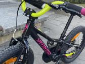 Specialized dviratis - nuotraukos Nr. 4