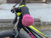 Specialized dviratis - nuotraukos Nr. 6