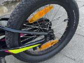 Specialized dviratis - nuotraukos Nr. 7