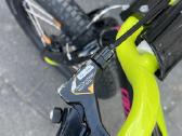 Specialized dviratis - nuotraukos Nr. 8