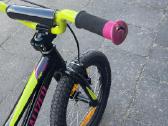 Specialized dviratis - nuotraukos Nr. 9
