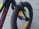 Specialized dviratis - nuotraukos Nr. 10