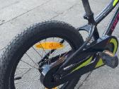 Specialized dviratis - nuotraukos Nr. 12