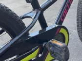 Specialized dviratis - nuotraukos Nr. 13