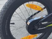 Specialized dviratis - nuotraukos Nr. 14