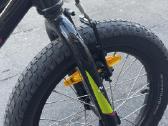 Specialized dviratis - nuotraukos Nr. 15