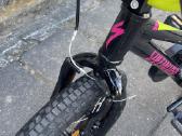 Specialized dviratis - nuotraukos Nr. 18