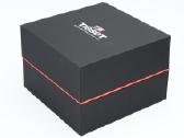 Naujas Moteriškas Laikrodis Tissot Lelocle - nuotraukos Nr. 10
