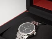 Naujas Moteriškas Laikrodis Tissot Lelocle - nuotraukos Nr. 2