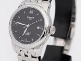 Naujas Moteriškas Laikrodis Tissot Lelocle