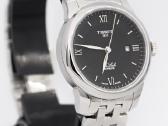 Naujas Moteriškas Laikrodis Tissot Lelocle - nuotraukos Nr. 7
