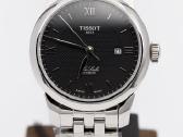 Naujas Moteriškas Laikrodis Tissot Lelocle - nuotraukos Nr. 9