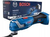 Bosch : Würth : Tik Nauji : Įrankiai - nuotraukos Nr. 22