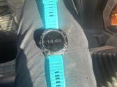 Garmin fenix 6 pro