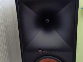 Klipsch R-60m
