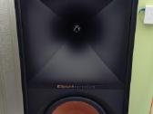 Klipsch R-60m - nuotraukos Nr. 2