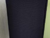 Klipsch R-60m - nuotraukos Nr. 4