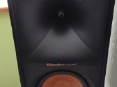 Klipsch R-60m - nuotraukos Nr. 5