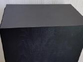 Klipsch R-60m - nuotraukos Nr. 6