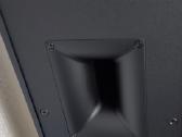 Klipsch R-60m - nuotraukos Nr. 7