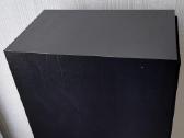 Klipsch R-60m - nuotraukos Nr. 8