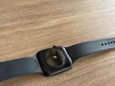 Apple Watch Se (2nd Gen) - nuotraukos Nr. 3