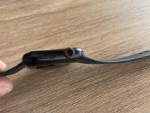 Apple Watch Se (2nd Gen) - nuotraukos Nr. 2