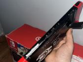 Nintendo switch - nuotraukos Nr. 2