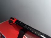 Nintendo switch - nuotraukos Nr. 5