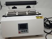 Yf73-30 Tumbler Heat Press Machine