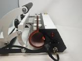 Yf73-30 Tumbler Heat Press Machine - nuotraukos Nr. 3
