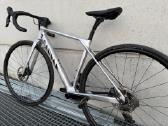 Canyon Endurace CF AXS - nuotraukos Nr. 3