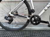 Canyon Endurace CF AXS - nuotraukos Nr. 7